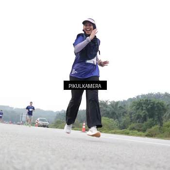 Runner Photo 7506643