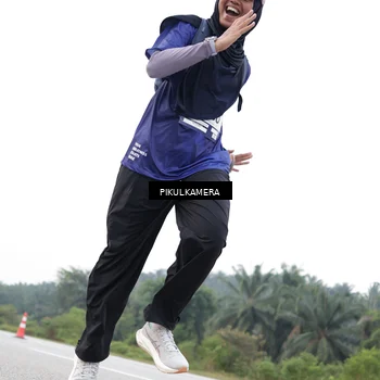 Runner Photo 7506672