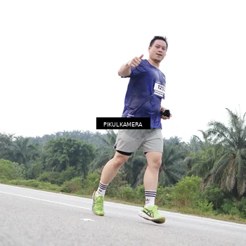Runner Photo 7506694