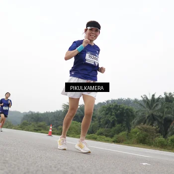 Runner Photo 7506708