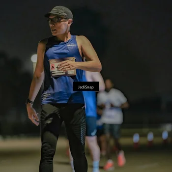 Runner Photo 7506711