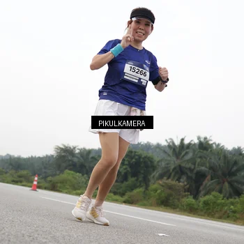 Runner Photo 7506712