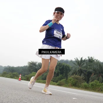 Runner Photo 7506713