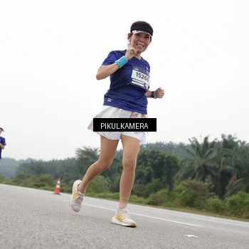 Runner Photo 7506714