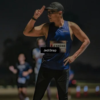 Runner Photo 7506715