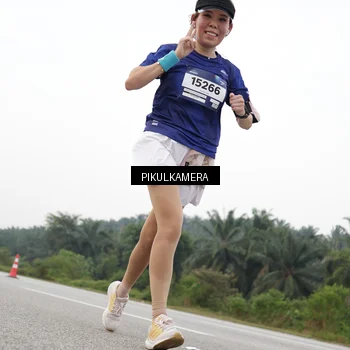 Runner Photo 7506716