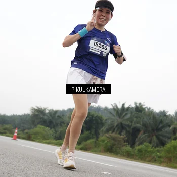Runner Photo 7506717