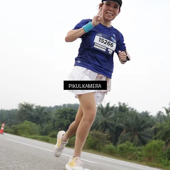 Runner Photo 7506718