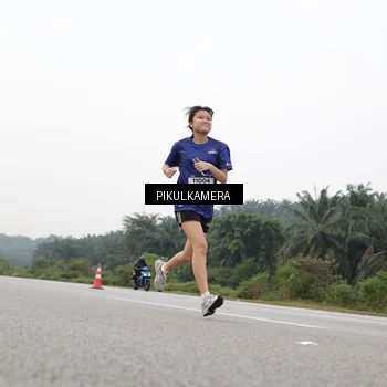 Runner Photo 7506721
