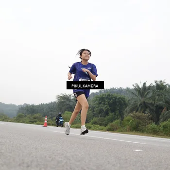 Runner Photo 7506723