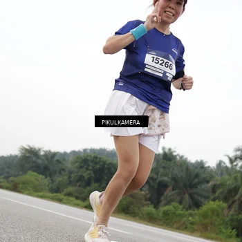 Runner Photo 7506724