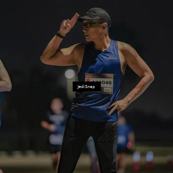 Runner Photo 7506728