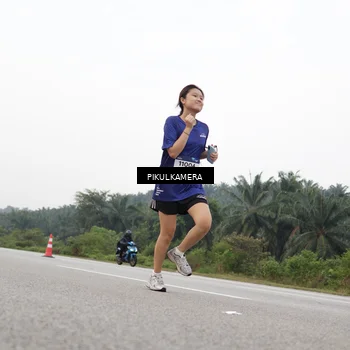 Runner Photo 7506729