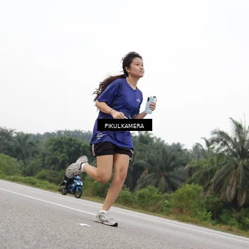 Runner Photo 7506731