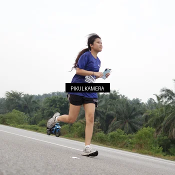 Runner Photo 7506733