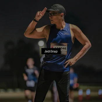 Runner Photo 7506736