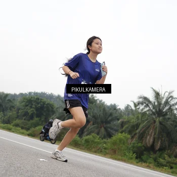 Runner Photo 7506738