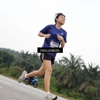 Runner Photo 7506739