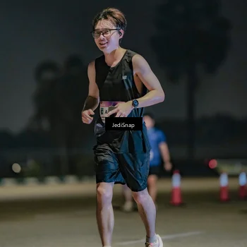 Runner Photo 7506759