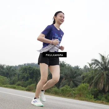 Runner Photo 7506760