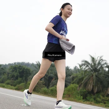 Runner Photo 7506763