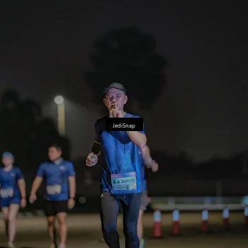 Runner Photo 7506764