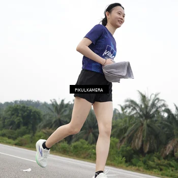 Runner Photo 7506765