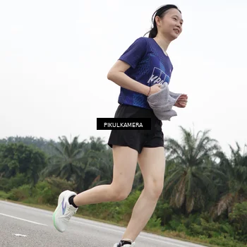 Runner Photo 7506766