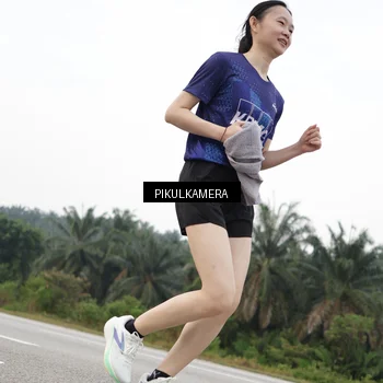 Runner Photo 7506771