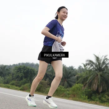 Runner Photo 7506772