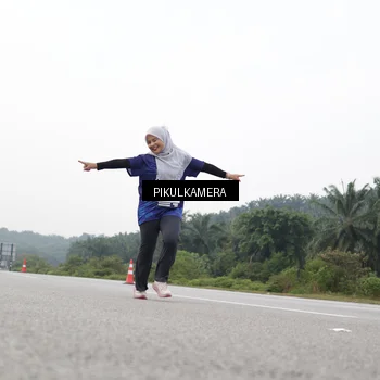 Runner Photo 7506779
