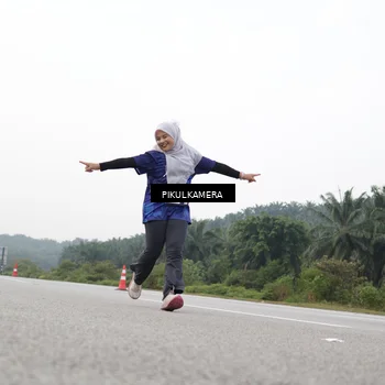 Runner Photo 7506783