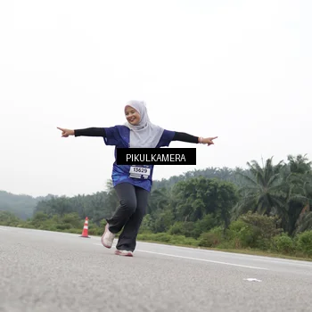 Runner Photo 7506784