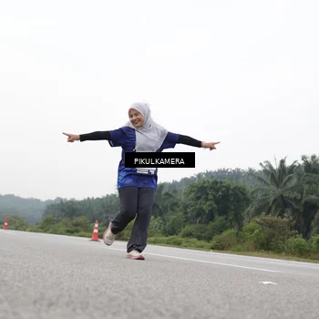 Runner Photo 7506785