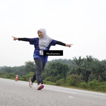 Runner Photo 7506788