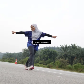 Runner Photo 7506795