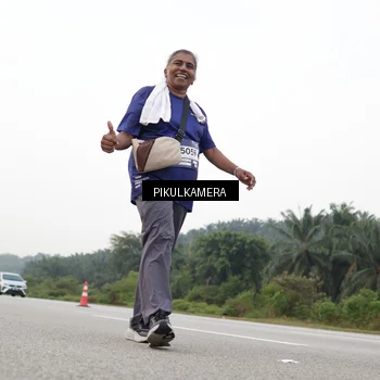 Runner Photo 7506817