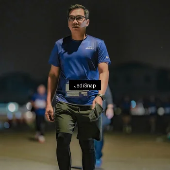 Runner Photo 7506821