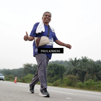 Runner Photo 7506826