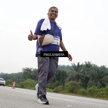 Runner Photo 7506827