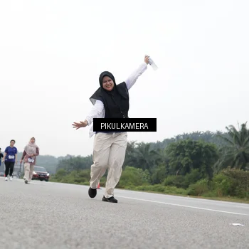Runner Photo 7506829