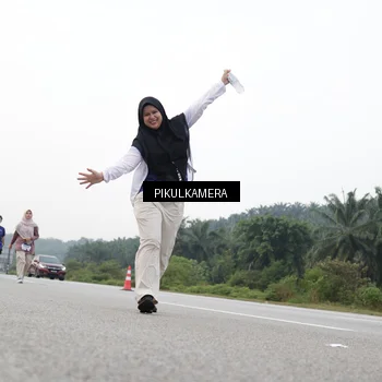 Runner Photo 7506833