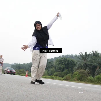 Runner Photo 7506868