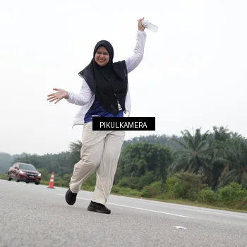 Runner Photo 7506872