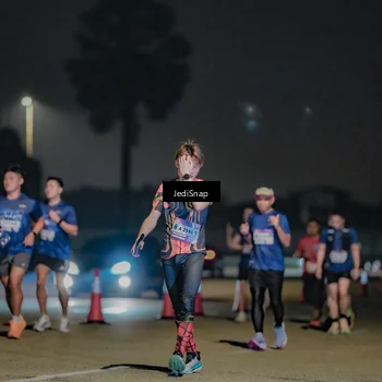 Runner Photo 7506884