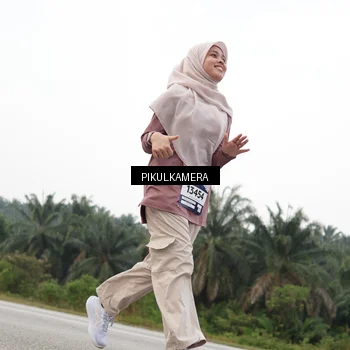 Runner Photo 7506898