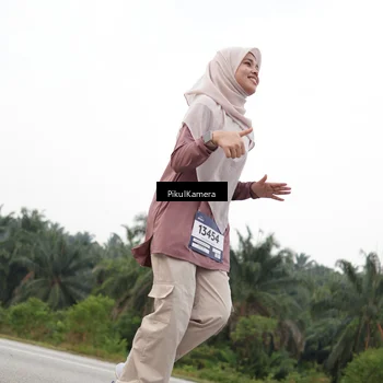 Runner Photo 7506902