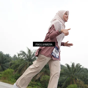 Runner Photo 7506903