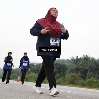 Runner Photo 7506919
