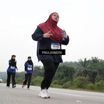 Runner Photo 7506921